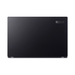 Acer TravelMate P2 TMP215-54-56KN Características Acer TravelMate P2 TMP215-54-56KN Características