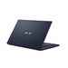 ASUS ExpertBook B1 B1402CBA 90NX05V1-M01XY0 -V2 Características ASUS ExpertBook B1 B1402CBA 90NX05V1-M01XY0 -V2 Características