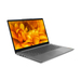 Lenovo IdeaPad 3 14ITL6 82H701Q3FR Prezzo, voto e caratteristiche