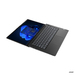 Lenovo V14 G3 ABA 82UN0001BR Características