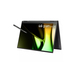 LG Gram 14T90S-G.ADB9U1 Price and specs