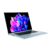Acer Swift Edge SFA16-41-R6KC Specs