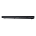 ASUS Vivobook 18 M1807HA-DS79 Características