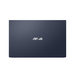 ASUS ExpertBook B1 B1402CBA 90NX05V1-M01XY0 -V2 Características ASUS ExpertBook B1 B1402CBA 90NX05V1-M01XY0 -V2 Características