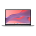 ASUS Chromebook CX15 CX1505CTA-S70253 90NX0922-M008J0 Características ASUS Chromebook CX15 CX1505CTA-S70253 90NX0922-M008J0 Características