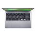 Acer Chromebook 315 CB315-5HT-C7U5 Ausstattung Acer Chromebook 315 CB315-5HT-C7U5 Ausstattung