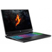 Acer Nitro 16 AN16-42-R3PF Características