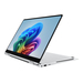 Samsung Galaxy Book5 Pro 360 NP960QHA-KS1DE Cena, ocena i specyfikacje