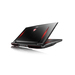 MSI Gaming GT GT73VR 7RF(Titan Pro)-489 Ausstattung MSI Gaming GT GT73VR 7RF(Titan Pro)-489 Ausstattung