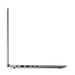 Lenovo IdeaPad Slim 3 15ABR8 82XM01CVIX Caratteristiche Lenovo IdeaPad Slim 3 15ABR8 82XM01CVIX Caratteristiche