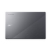 Acer Chromebook Plus 515 CB515-2H-34ZU Preis und Ausstattung