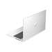 HP ProBook 400 455 G10 852V2ES Specs