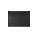 LG Gram Pro gram 17Z90TR-E.AZB8U1 Características