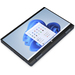 HP Pavilion x360 14 14-ek1004nk Caractéristiques