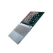Lenovo IdeaPad Flex IP 5 Chrome 14IAU7 82T50049UK Características