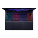 Acer Predator Helios Neo 16 PHN16-72 NH.QREEB.006 Caratteristiche