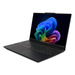 Lenovo ThinkPad T T16 Gen 5 (Intel) Copilot+ 21WT0068US Ausstattung