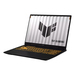 ASUS TUF Gaming 16 FX610JH-TU120 Características