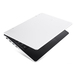 Acer Aspire R 11 R3-131T-P3F8 Caratteristiche