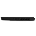 MSI Raider RAIDER 16 HX B2WI-075IT Prezzo, voto e caratteristiche