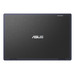 ASUS BR1402F-i3S81XA-3Y 90NX06D1-M006Z0 Specs ASUS BR1402F-i3S81XA-3Y 90NX06D1-M006Z0 Specs