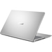 ASUS X515MA-EJ926W 90NB0TH2-M00M80 Specs