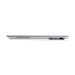Lenovo ThinkPad X9-15 Gen 1 Aura Edition Copilot+ 21Q60069PG Ausstattung Lenovo ThinkPad X9-15 Gen 1 Aura Edition Copilot+ 21Q60069PG Ausstattung