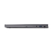 Acer Aspire Spin 14 ASP14-51MTN-56DV Características