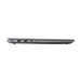 Lenovo ThinkBook 16 G7 IML 21MS004ASP Prijs en specificaties