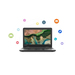 Lenovo 300e Chromebook 2nd Gen 81MB007YUS Price, score and specs Lenovo 300e Chromebook 2nd Gen 81MB007YUS Price, score and specs