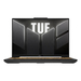 ASUS TUF Gaming F16 FX607JV-QT115W Precio, opiniones y características