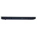 HP EliteBook X G1i Next Gen AI C28RDAT Características HP EliteBook X G1i Next Gen AI C28RDAT Características