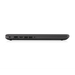 HP 255 G7 6BP88ES Caractéristiques HP 255 G7 6BP88ES Caractéristiques