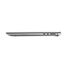 DELL XPS 17 9700 0VN0J Caratteristiche DELL XPS 17 9700 0VN0J Caratteristiche