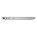 HP EliteBook 8 G1i 55248738 Características