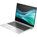 HP Elite x360 830 G11 B1PD9LS Características