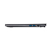 Acer Aspire AG14-71M-77H7 Specs