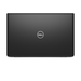 DELL Latitude 7000 7520 39MC1 Caratteristiche