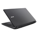 Acer Aspire ES ES1-533-C4FN Specyfikacje