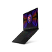 MSI Stealth 17M A13VG-019US Specs MSI Stealth 17M A13VG-019US Specs