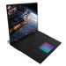 MSI Titan 18 HX A2WJ-1410FRY Prix, note et caractéristiques
