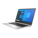 HP EliteBook x360 830 G8 3C6E7ES Specs HP EliteBook x360 830 G8 3C6E7ES Specs