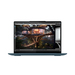 Lenovo Yoga Pro 7 14IMH9 83E2009VFR Prix et caractéristiques