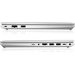 HP EliteBook 600 645 G9 4K022AV#UUG Características HP EliteBook 600 645 G9 4K022AV#UUG Características