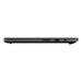 ASUS ROG Zephyrus G14 ZEPHYRUS-G14-GU405AW-DR9W Prix, note et caractéristiques