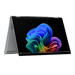 HP OmniBook X FlipNGAI 16-ar0770nb Specificaties
