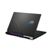 ASUS ROG Strix SCAR 15 G533ZW-LN110W Características ASUS ROG Strix SCAR 15 G533ZW-LN110W Características