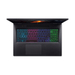 Acer Nitro 17 AN17-72-734A Ausstattung Acer Nitro 17 AN17-72-734A Ausstattung