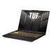 ASUS TUF Gaming F16 FX607JV-QT115W Precio, opiniones y características