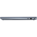 HP Pavilion 15 15-eg2009ns Caratteristiche